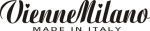 Free Shipping_Text Promo Codes